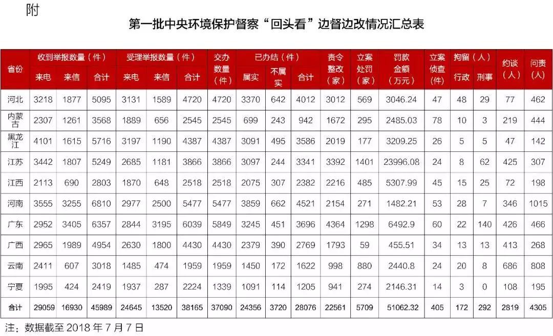 뻷조ͷפ Ⱥھٱ3.84305